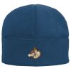 Fleece Beanie Fleece Beanie Thumbnail