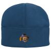 Fleece Beanie Fleece Beanie Thumbnail