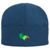 Fleece Beanie Fleece Beanie Thumbnail
