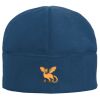 Fleece Beanie Fleece Beanie Thumbnail