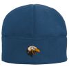 Fleece Beanie Fleece Beanie Thumbnail