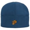 Fleece Beanie Fleece Beanie Thumbnail