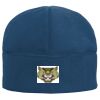 Fleece Beanie Fleece Beanie Thumbnail