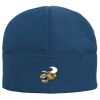 Fleece Beanie Fleece Beanie Thumbnail