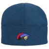 Fleece Beanie Fleece Beanie Thumbnail
