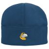 Fleece Beanie Fleece Beanie Thumbnail