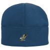 Fleece Beanie Fleece Beanie Thumbnail