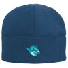 Fleece Beanie Fleece Beanie Thumbnail