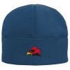 Fleece Beanie Fleece Beanie Thumbnail