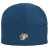 Fleece Beanie Fleece Beanie Thumbnail