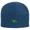 Fleece Beanie Fleece Beanie Thumbnail