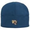 Fleece Beanie Fleece Beanie Thumbnail