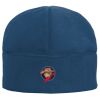 Fleece Beanie Fleece Beanie Thumbnail