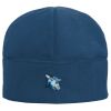 Fleece Beanie Fleece Beanie Thumbnail