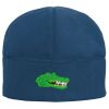 Fleece Beanie Fleece Beanie Thumbnail