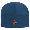 Fleece Beanie Fleece Beanie Thumbnail