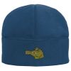 Fleece Beanie Fleece Beanie Thumbnail