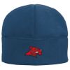 Fleece Beanie Fleece Beanie Thumbnail
