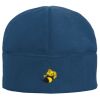 Fleece Beanie Fleece Beanie Thumbnail