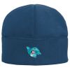 Fleece Beanie Fleece Beanie Thumbnail