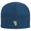Fleece Beanie Fleece Beanie Thumbnail