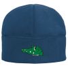 Fleece Beanie Fleece Beanie Thumbnail