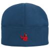 Fleece Beanie Fleece Beanie Thumbnail