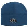 Fleece Beanie Fleece Beanie Thumbnail