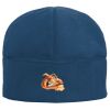 Fleece Beanie Fleece Beanie Thumbnail