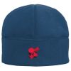 Fleece Beanie Fleece Beanie Thumbnail