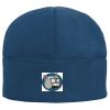 Fleece Beanie Thumbnail