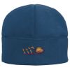 Fleece Beanie Fleece Beanie Thumbnail