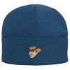 Fleece Beanie Fleece Beanie Thumbnail