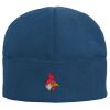 Fleece Beanie Fleece Beanie Thumbnail