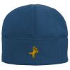 Fleece Beanie Fleece Beanie Thumbnail