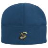 Fleece Beanie Fleece Beanie Thumbnail