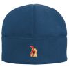 Fleece Beanie Fleece Beanie Thumbnail