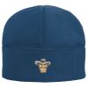 Fleece Beanie Fleece Beanie Thumbnail