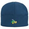 Fleece Beanie Fleece Beanie Thumbnail