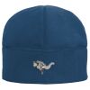 Fleece Beanie Fleece Beanie Thumbnail