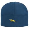 Fleece Beanie Fleece Beanie Thumbnail