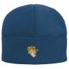 Fleece Beanie Fleece Beanie Thumbnail