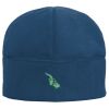Fleece Beanie Fleece Beanie Thumbnail