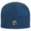 Fleece Beanie Thumbnail
