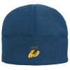 Fleece Beanie Fleece Beanie Thumbnail