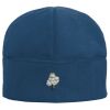 Fleece Beanie Fleece Beanie Thumbnail