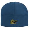 Fleece Beanie Fleece Beanie Thumbnail