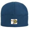 Fleece Beanie Thumbnail