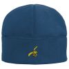 Fleece Beanie Fleece Beanie Thumbnail