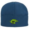 Fleece Beanie Fleece Beanie Thumbnail